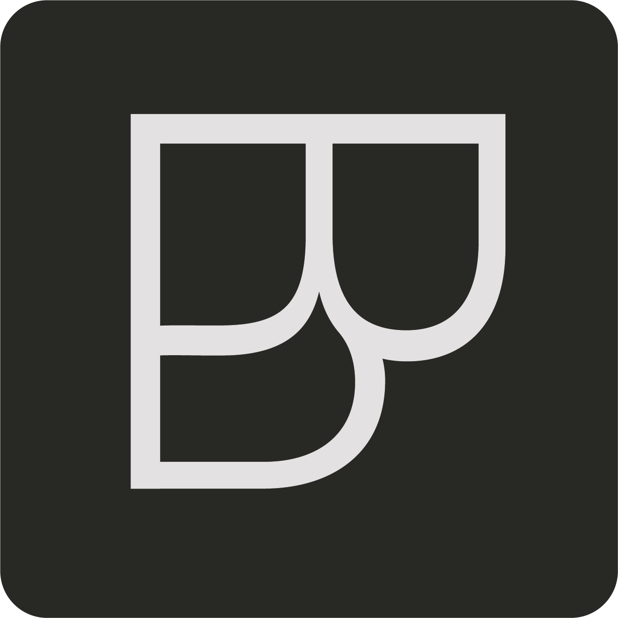 Ben Robb Designs Logo